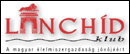 Logo-elelmiszer-hu.gif