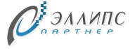 Logo-ellips-partner-ru.gif