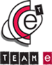 Logo-emarketsouth-com.gif