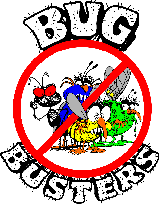 Logo-fatbugs-com.gif