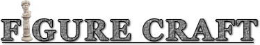 Logo-figurecraft-com.jpg