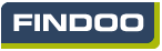 Logo-findoo-com.gif