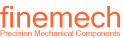 Logo-finemech-com.gif