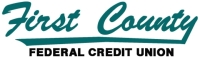 Logo-firstcountyfcu-org.jpg