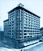 Logo-for-rent-pl.jpg