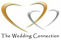 Logo-fortwayneweddings-com.jpg