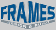 Logo-framesltd-co-uk.gif