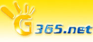 Logo-g365-net.gif