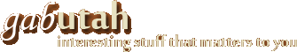 Logo-gabutah-com.gif