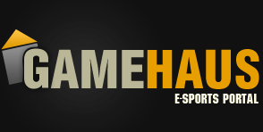 Logo-gamehaus-cz.gif