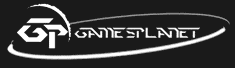 Logo-gamesplanet-be.gif