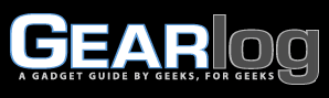 Logo-gearlog-com.gif