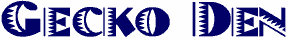 Logo-geckoden-com.gif