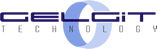 Logo-gelgit-com.gif