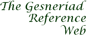 Logo-gesneriads-ca.gif