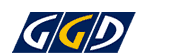 Logo-ggdhartvoorbrabant-nl.gif