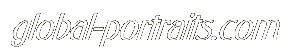 Logo-global-portraits-com.gif