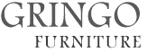 Logo-gringofurniture-com.gif