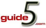 Logo-guide5-com.jpg