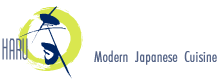 Logo-harusushi-com.gif