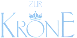 Logo-hotelkrone-de.gif