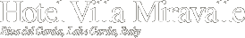 Logo-hotelvillamiravalle-com.gif