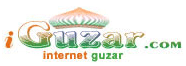 Logo-iguzar-com.gif