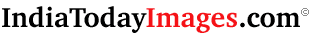 Logo-indiatodayimages-com.gif