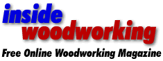 Logo-insidewoodworking-com.gif