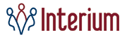 Logo-interium-biz.gif