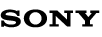 Logo-ipprotech-com.gif