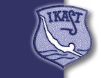 Logo-isk-dk.jpg