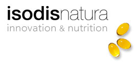 Logo-isodisnatura-net.jpg