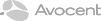 Logo-ititpro-com.gif