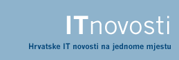 Logo-itnovosti-com.gif