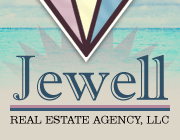 Logo-jewellrealestateagency-com.gif