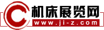 Logo-ji-z-com.gif