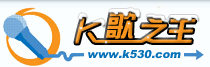 Logo-k530-com.gif