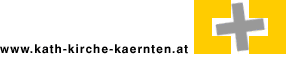Logo-kath-kirche-kaernten-at.gif