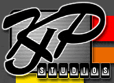 Logo-kjpstudios-com.gif