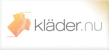 Logo-klaeder-nu.gif