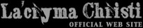 Logo-lacrymachristi-jp.jpg