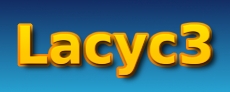 Logo-lacyc3-eu.jpg