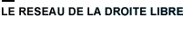 Logo-ladroitelibre-com.gif