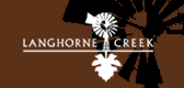 Logo-langhornewine-com-au.gif