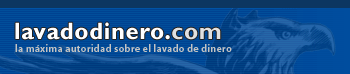 Logo-lavadodinero-com.gif