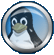 Logo-linuxhelp-net.gif