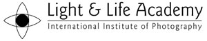 Logo-llacademy-com.jpg