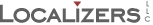 Logo-localizers-com.gif