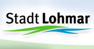 Logo-lohmar-de.jpg